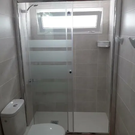 Feriehus Casa Olivina 2 Puerto del Carmen (Lanzarote)