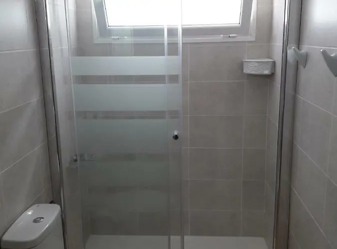 Dom wakacyjny Casa Olivina 2 Puerto del Carmen (Lanzarote)