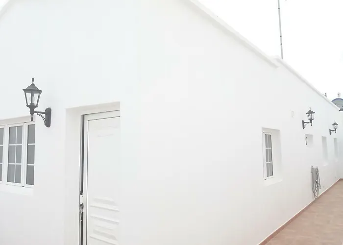 Casa Olivina 2 Casa vacanze *