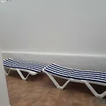 Casa Olivina 2 * Puerto del Carmen