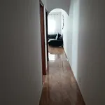 Casa Olivina 2