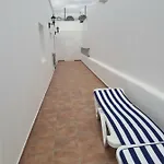 Casa Olivina 2 * Puerto del Carmen