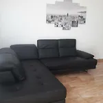Casa Olivina 2 Nyaraló