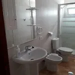 Nyaraló Casa Olivina 2 Puerto del Carmen