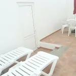 Casa Olivina 2 Puerto del Carmen