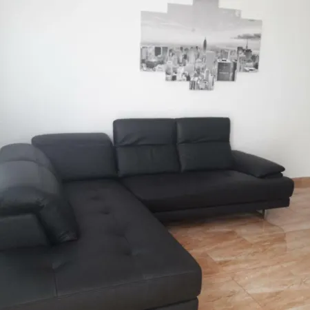 Casa Olivina 2 בית נופש