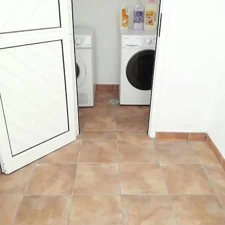 Casa Olivina 2 Dom wakacyjny *